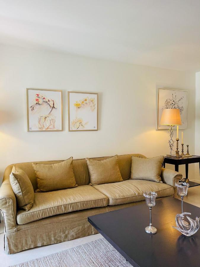 Residence Carlton Riviera Cannes Zewnętrze zdjęcie