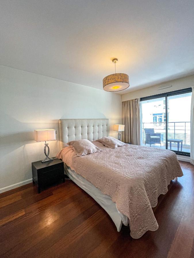 Residence Carlton Riviera Cannes Zewnętrze zdjęcie