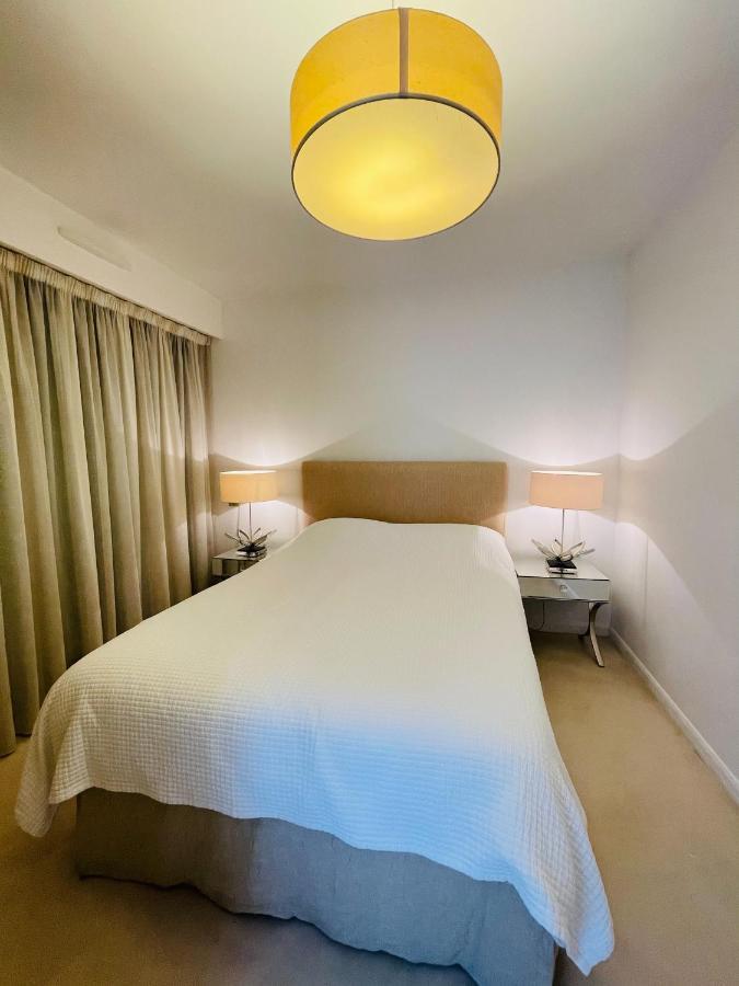 Residence Carlton Riviera Cannes Zewnętrze zdjęcie