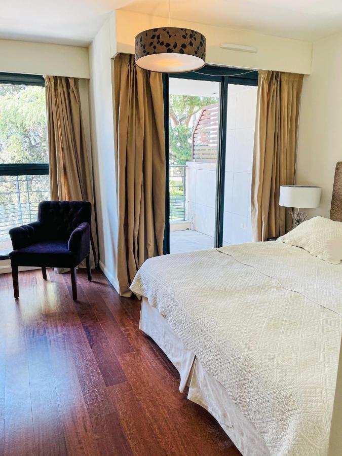 Residence Carlton Riviera Cannes Zewnętrze zdjęcie