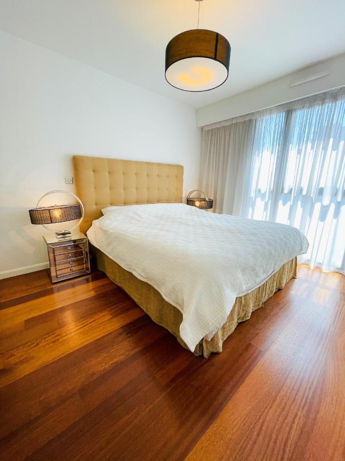 Residence Carlton Riviera Cannes Zewnętrze zdjęcie