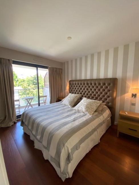 Residence Carlton Riviera Cannes Zewnętrze zdjęcie