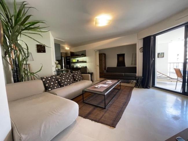 Residence Carlton Riviera Cannes Zewnętrze zdjęcie