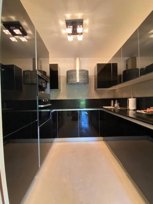 Residence Carlton Riviera Cannes Zewnętrze zdjęcie