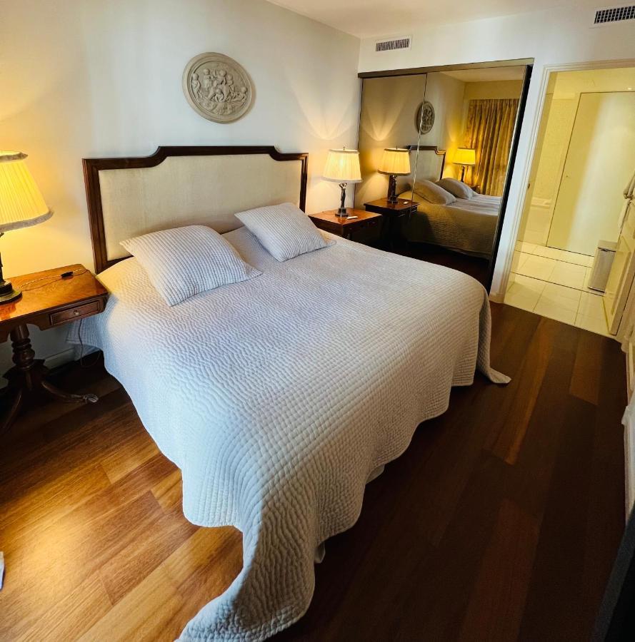 Residence Carlton Riviera Cannes Zewnętrze zdjęcie