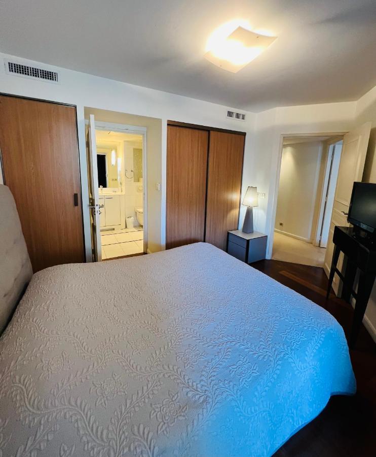 Residence Carlton Riviera Cannes Zewnętrze zdjęcie