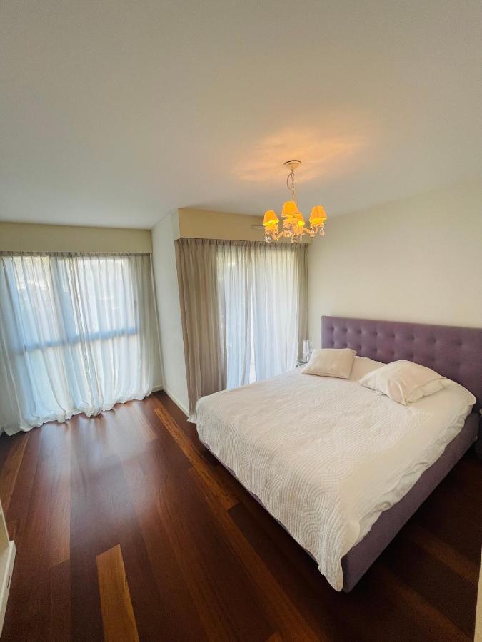 Residence Carlton Riviera Cannes Zewnętrze zdjęcie