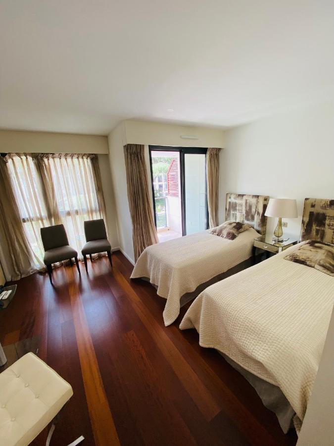 Residence Carlton Riviera Cannes Zewnętrze zdjęcie