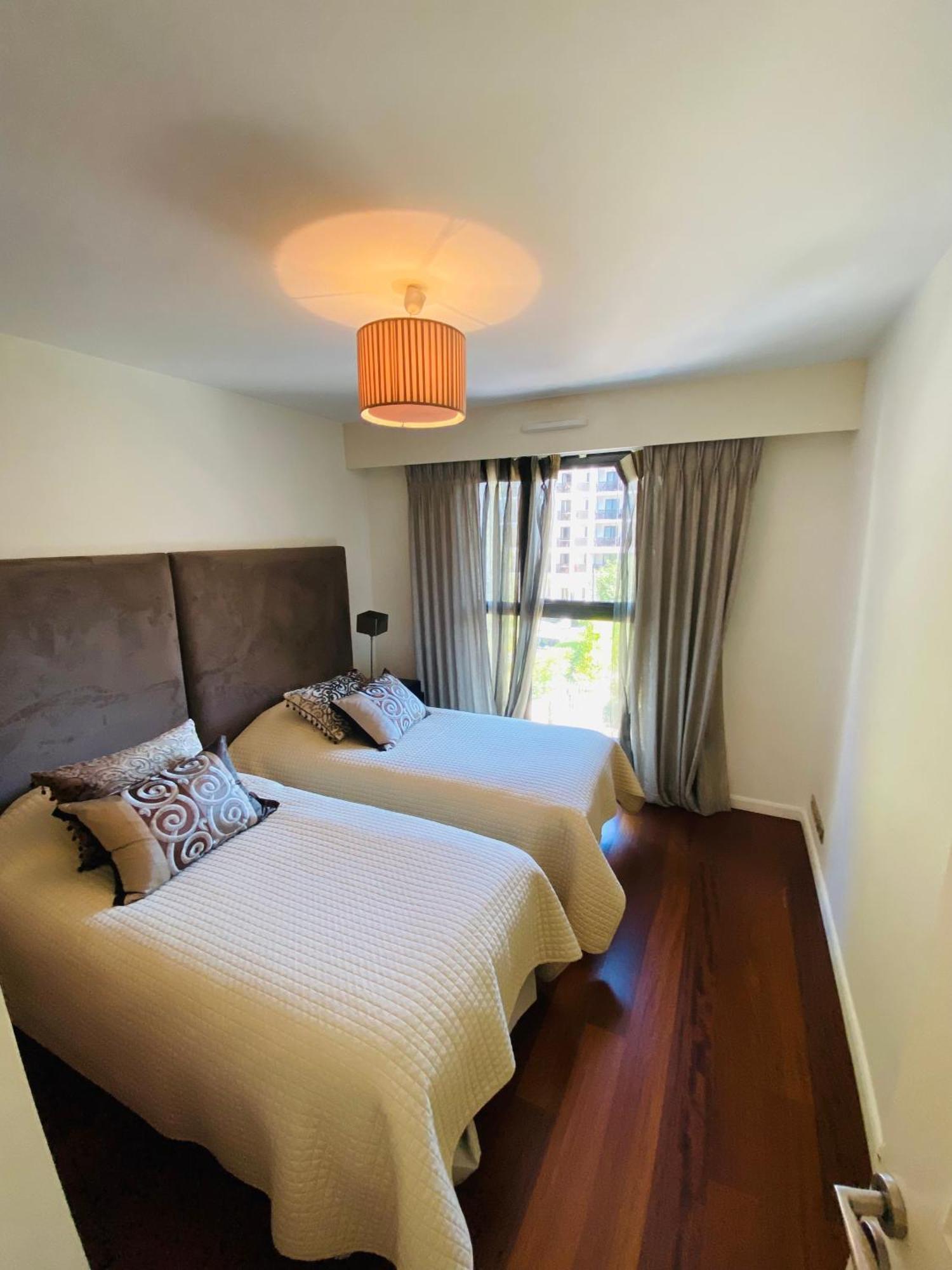Residence Carlton Riviera Cannes Zewnętrze zdjęcie