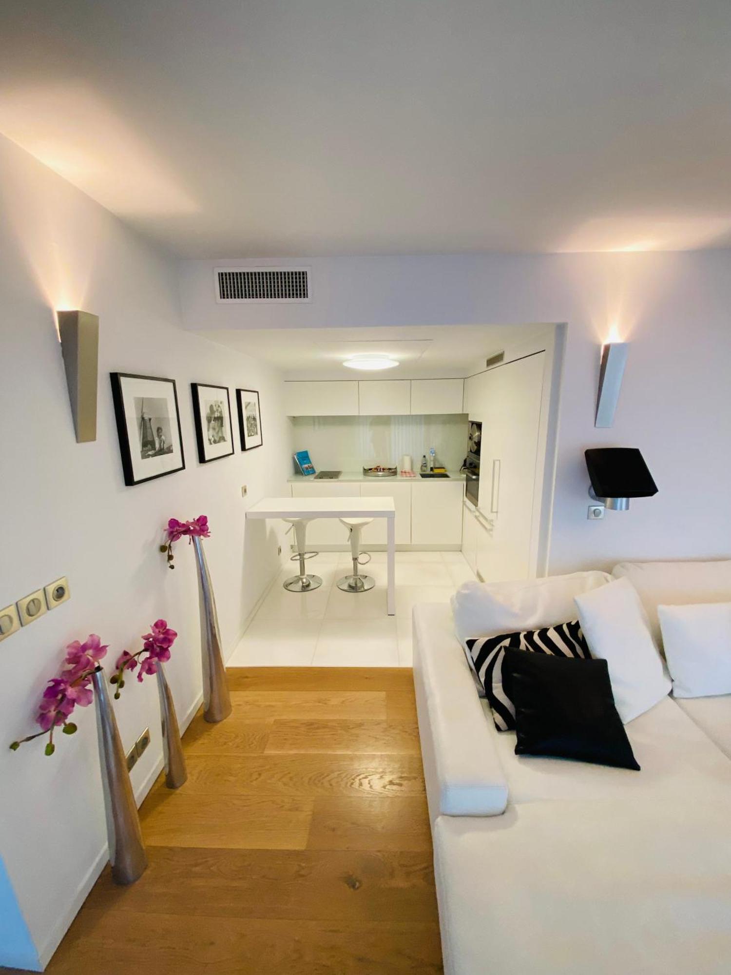 Residence Carlton Riviera Cannes Zewnętrze zdjęcie