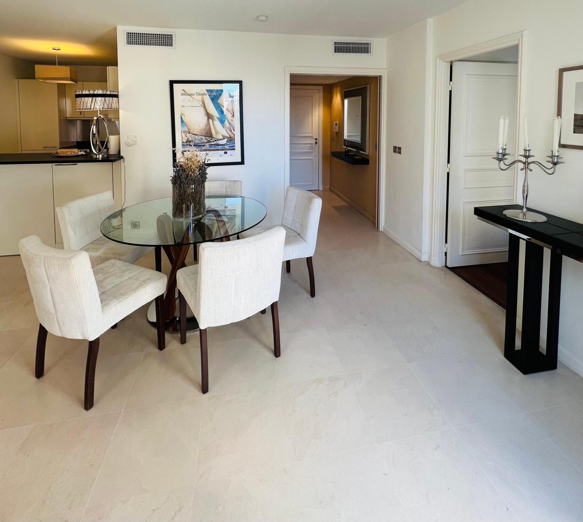 Residence Carlton Riviera Cannes Zewnętrze zdjęcie