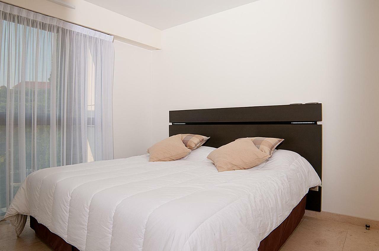 Residence Carlton Riviera Cannes Zewnętrze zdjęcie